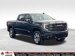 2023 GMC Sierra 1500 Crew Cab 4WD Pickup for sale #Z33181 - photo 8