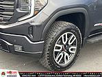 2023 GMC Sierra 1500 Crew Cab 4WD Pickup for sale #Z33181 - photo 9