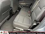 Used 2021 GMC Acadia SLE for sale #Z33190 - photo 11