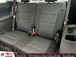 Used 2021 GMC Acadia SLE for sale #Z33190 - photo 12