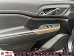 Used 2021 GMC Acadia SLE for sale #Z33190 - photo 14