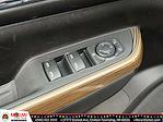 Used 2021 GMC Acadia SLE for sale #Z33190 - photo 15