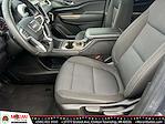 Used 2021 GMC Acadia SLE for sale #Z33190 - photo 16