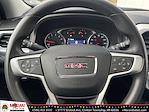 Used 2021 GMC Acadia SLE for sale #Z33190 - photo 17