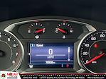 Used 2021 GMC Acadia SLE for sale #Z33190 - photo 18