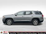 Used 2021 GMC Acadia SLE for sale #Z33190 - photo 3