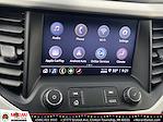Used 2021 GMC Acadia SLE for sale #Z33190 - photo 19