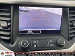 Used 2021 GMC Acadia SLE for sale #Z33190 - photo 20