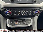 Used 2021 GMC Acadia SLE for sale #Z33190 - photo 21