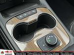 Used 2021 GMC Acadia SLE for sale #Z33190 - photo 22