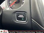Used 2021 GMC Acadia SLE for sale #Z33190 - photo 23