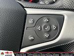 Used 2021 GMC Acadia SLE for sale #Z33190 - photo 24