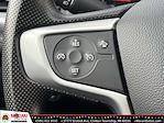 Used 2021 GMC Acadia SLE for sale #Z33190 - photo 25