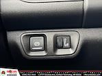Used 2021 GMC Acadia SLE for sale #Z33190 - photo 26