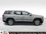 Used 2021 GMC Acadia SLE for sale #Z33190 - photo 5