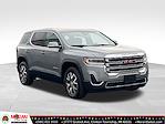 Used 2021 GMC Acadia SLE for sale #Z33190 - photo 6