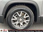 Used 2021 GMC Acadia SLE for sale #Z33190 - photo 8