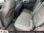 2021 Ford Bronco Sport 4WD SUV for sale #Z33191 - photo 11
