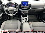 2021 Ford Bronco Sport 4WD SUV for sale #Z33191 - photo 12