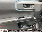 2021 Ford Bronco Sport 4WD SUV for sale #Z33191 - photo 13