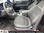 2021 Ford Bronco Sport 4WD SUV for sale #Z33191 - photo 15