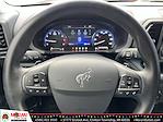 2021 Ford Bronco Sport 4WD SUV for sale #Z33191 - photo 16
