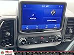 2021 Ford Bronco Sport 4WD SUV for sale #Z33191 - photo 18