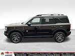 2021 Ford Bronco Sport 4WD SUV for sale #Z33191 - photo 3