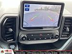 2021 Ford Bronco Sport 4WD SUV for sale #Z33191 - photo 19