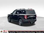2021 Ford Bronco Sport 4WD SUV for sale #Z33191 - photo 2