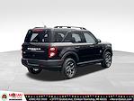 2021 Ford Bronco Sport 4WD SUV for sale #Z33191 - photo 4