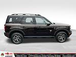 2021 Ford Bronco Sport 4WD SUV for sale #Z33191 - photo 5