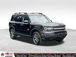 2021 Ford Bronco Sport 4WD SUV for sale #Z33191 - photo 6