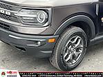 2021 Ford Bronco Sport 4WD SUV for sale #Z33191 - photo 7