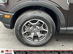 2021 Ford Bronco Sport 4WD SUV for sale #Z33191 - photo 8