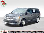 Used 2016 Dodge Grand Caravan SE Minivan for sale #Z33192 - photo 1