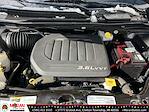 Used 2016 Dodge Grand Caravan SE Minivan for sale #Z33192 - photo 9