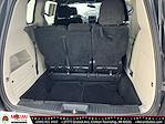 Used 2016 Dodge Grand Caravan SE Minivan for sale #Z33192 - photo 10