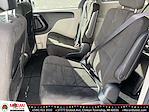 Used 2016 Dodge Grand Caravan SE Minivan for sale #Z33192 - photo 11