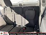 Used 2016 Dodge Grand Caravan SE Minivan for sale #Z33192 - photo 12