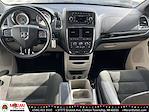 Used 2016 Dodge Grand Caravan SE Minivan for sale #Z33192 - photo 13