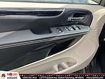 Used 2016 Dodge Grand Caravan SE Minivan for sale #Z33192 - photo 14