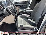 Used 2016 Dodge Grand Caravan SE Minivan for sale #Z33192 - photo 16