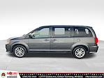 Used 2016 Dodge Grand Caravan SE Minivan for sale #Z33192 - photo 3