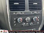 Used 2016 Dodge Grand Caravan SE Minivan for sale #Z33192 - photo 20