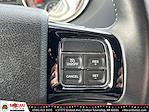 Used 2016 Dodge Grand Caravan SE Minivan for sale #Z33192 - photo 22