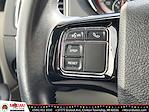 Used 2016 Dodge Grand Caravan SE Minivan for sale #Z33192 - photo 23