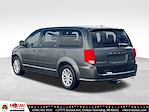 Used 2016 Dodge Grand Caravan SE Minivan for sale #Z33192 - photo 2