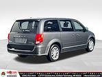 Used 2016 Dodge Grand Caravan SE Minivan for sale #Z33192 - photo 4