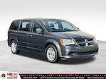 Used 2016 Dodge Grand Caravan SE Minivan for sale #Z33192 - photo 6